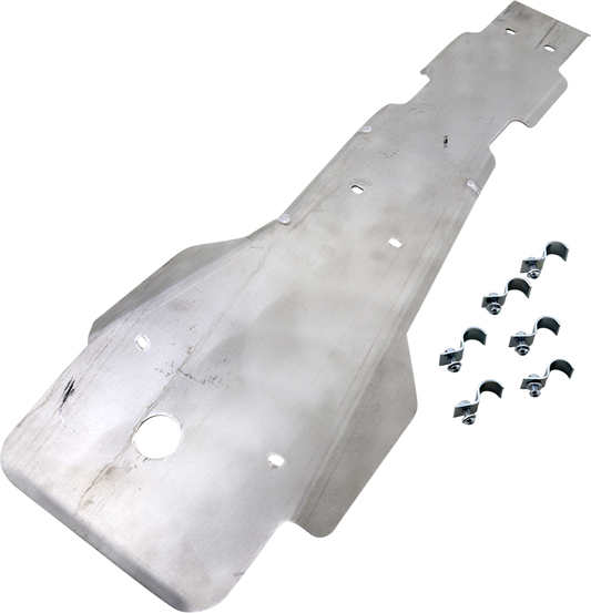 M90080_0.png