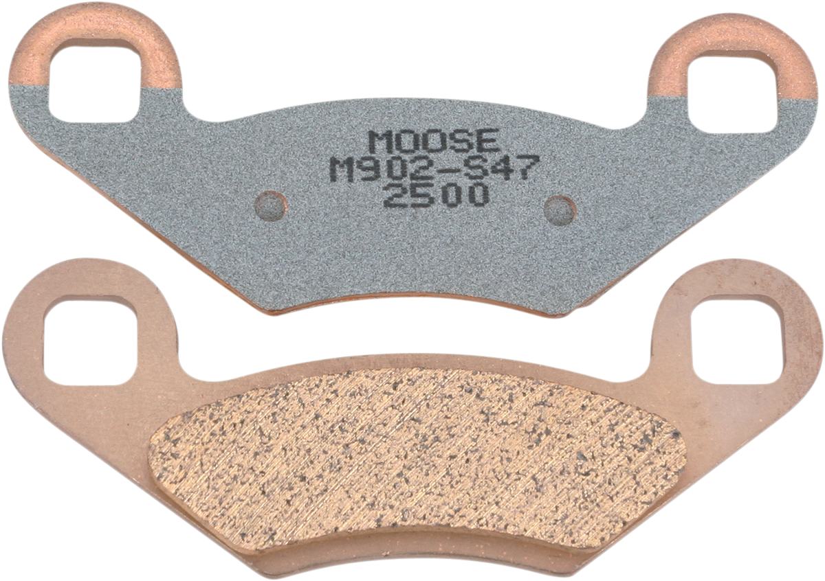 M902S47_0.png