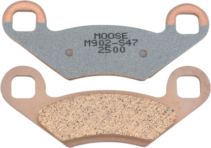 M902S47_0.png