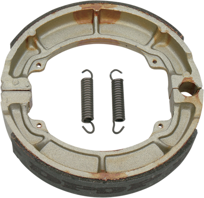 M9117_0.png