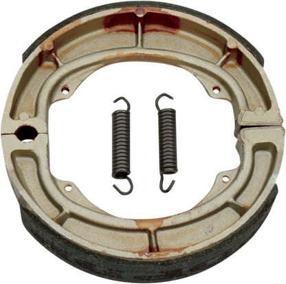 M9133_0.png