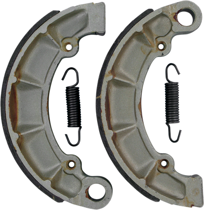 M9146_1.png