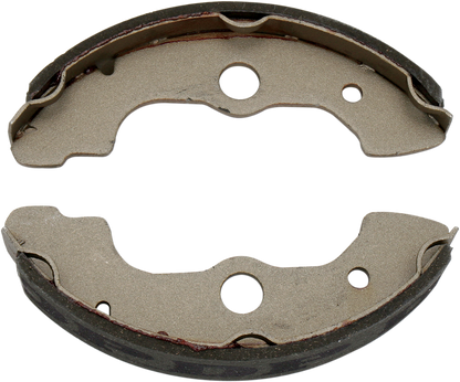 M9150_0.png