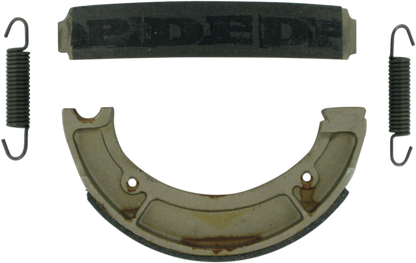 M9152_0.png