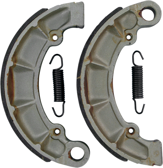 M9155_1.png