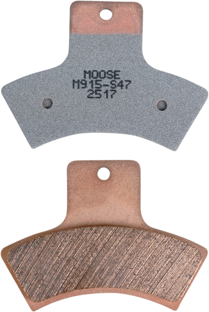 M915S47_0.png