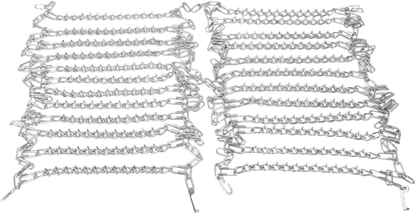 M9160008_0.png