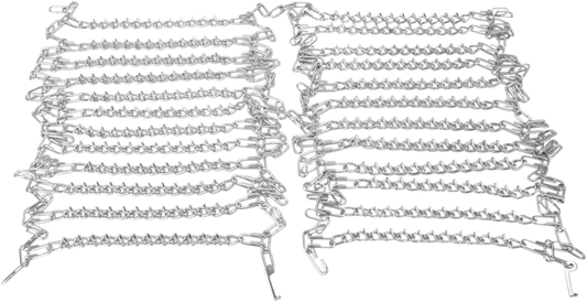 M9160008_0.png