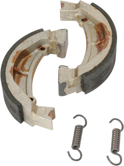 M9170_0.png