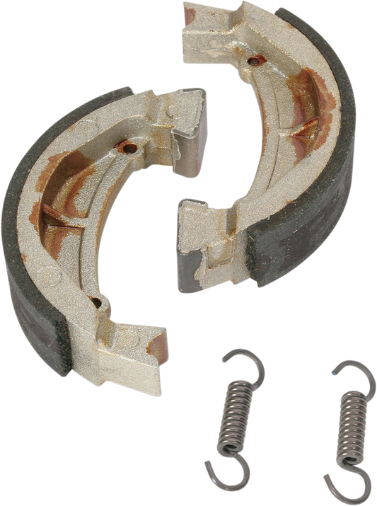 M9170_0.png