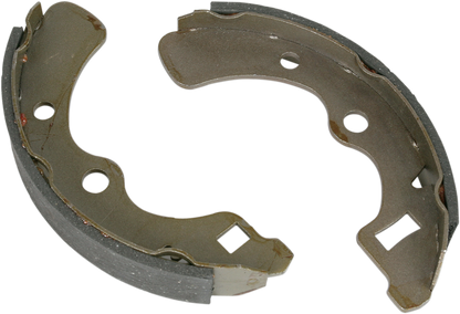 M9204_0.png