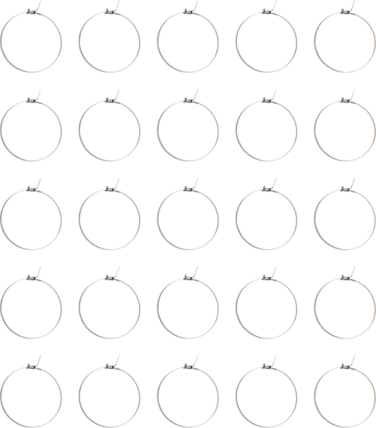 M9206805_0.png