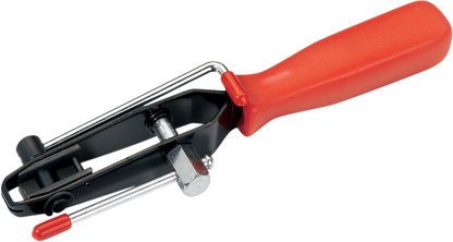 M9206812_1.png