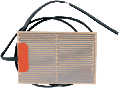 M9221014_1.png
