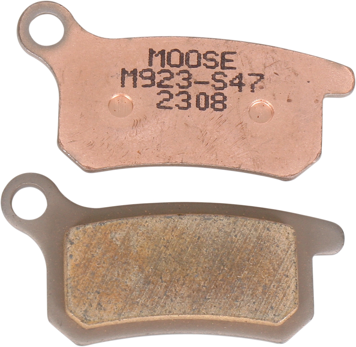 M923S47_0.png