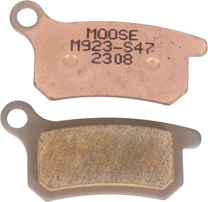 M923S47_0.png