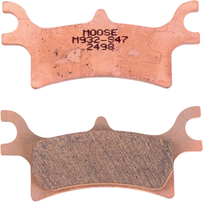 M932S47_0.png