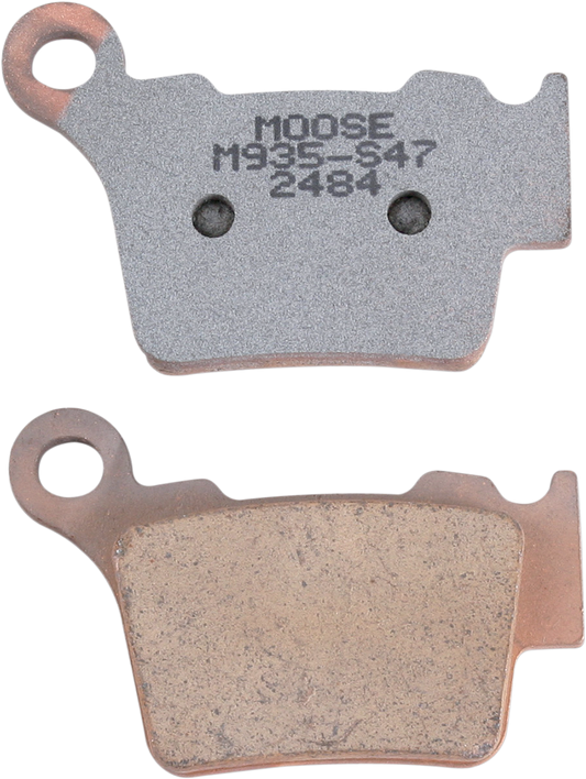 M935S47_0.png