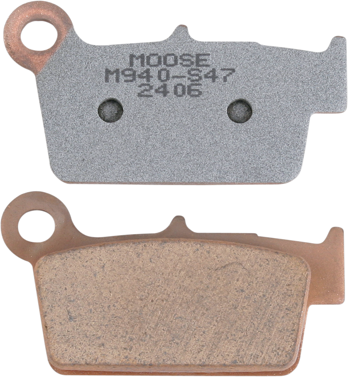 M940S47_0.png