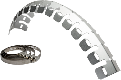 M99010_0.png