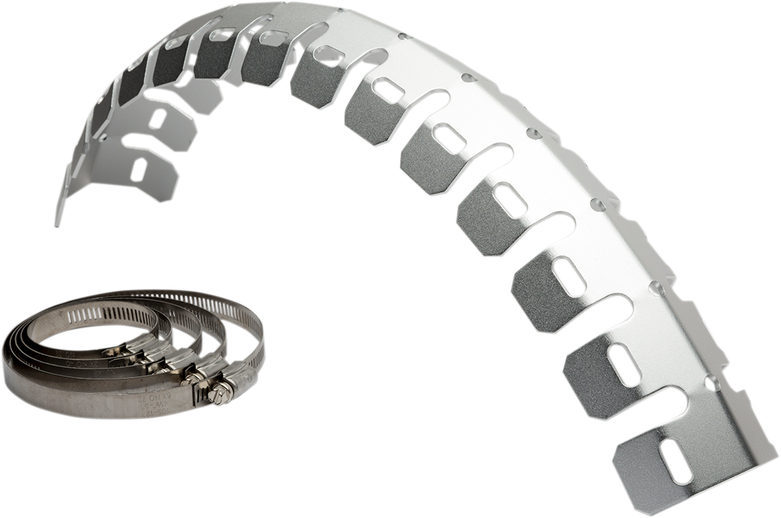 M99010_1.png