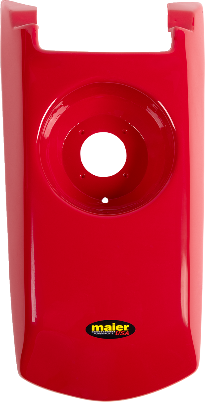 M99725R_0.png