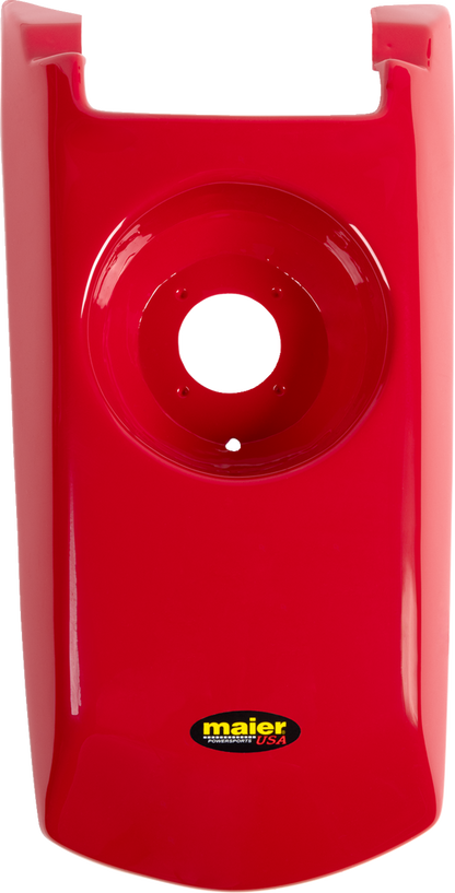 M99725R_0.png