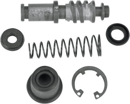 MD06201_0.png