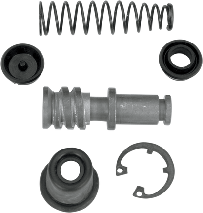 MD06202_0.png
