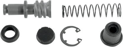 MD06302_0.png