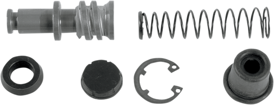 MD06302_0.png