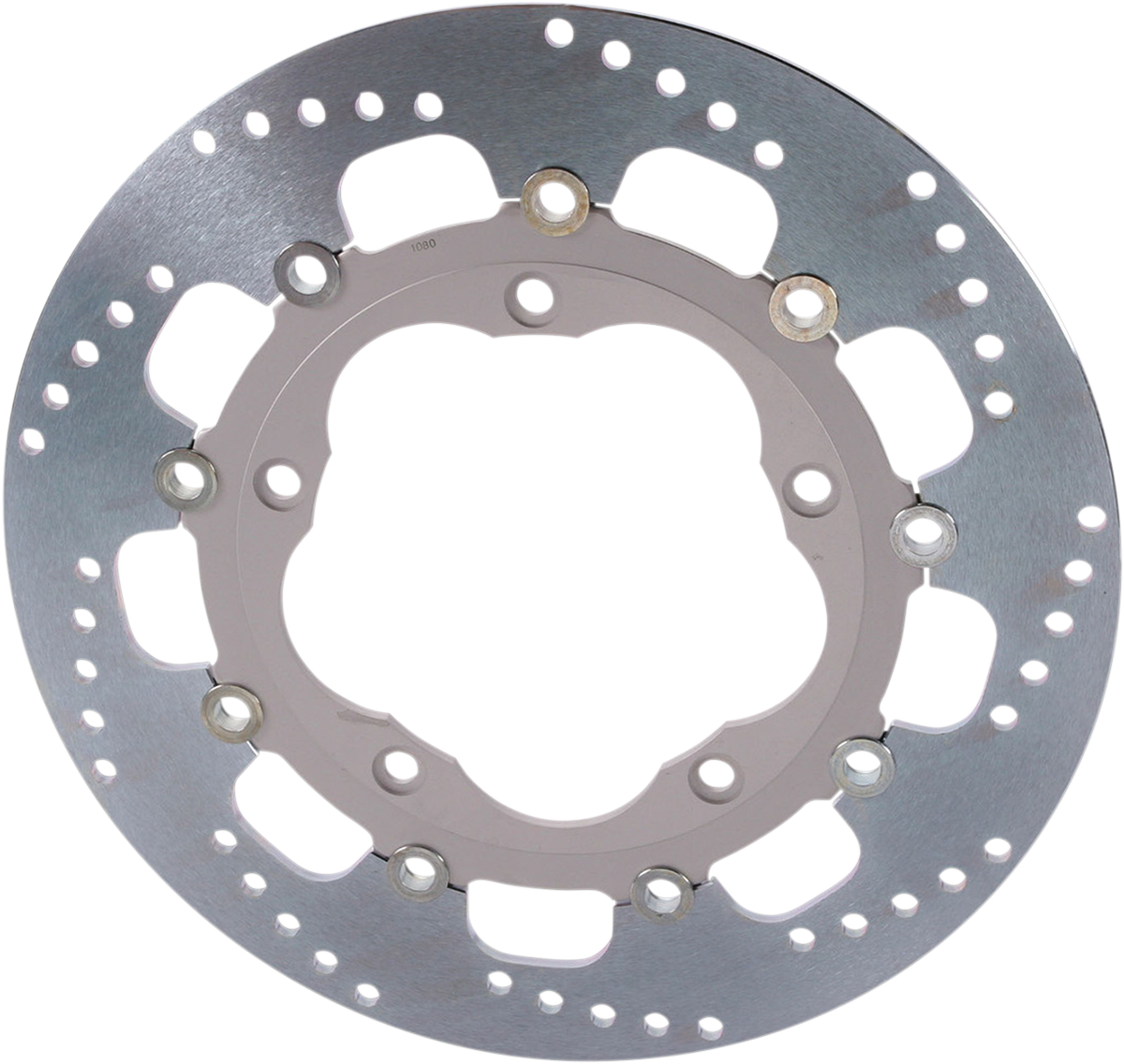MD1080RS_0.png