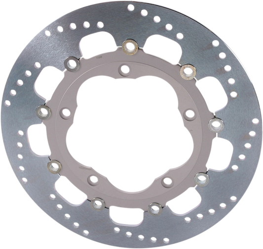 MD1080RS_0.png