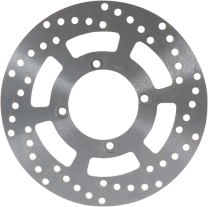 MD3002_0.png