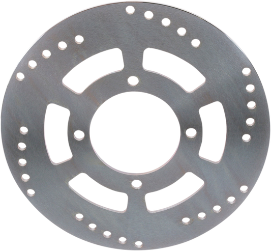 MD3017LS_0.png