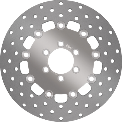 MD3079_0.png