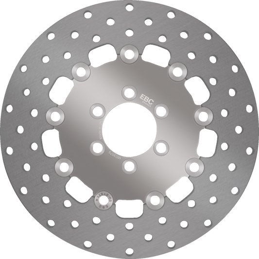 MD3079_0.png