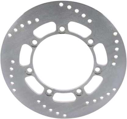 MD4082_0.png
