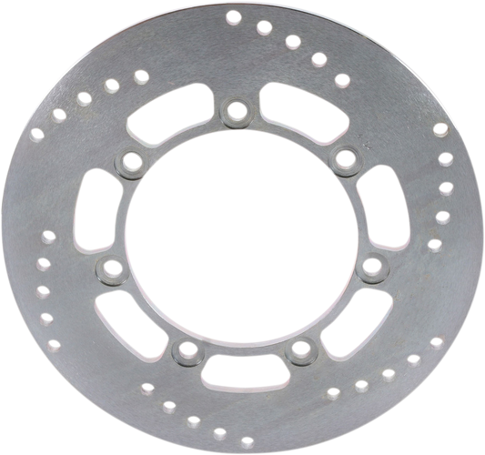 MD4082_0.png