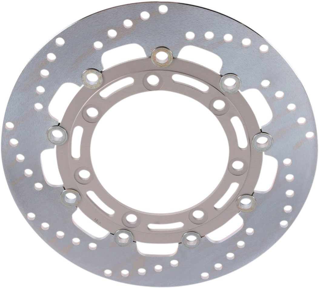 MD4124LS_0.png