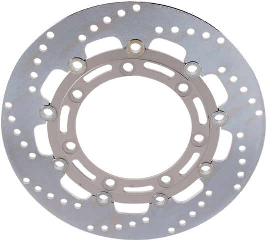 MD4124LS_0.png