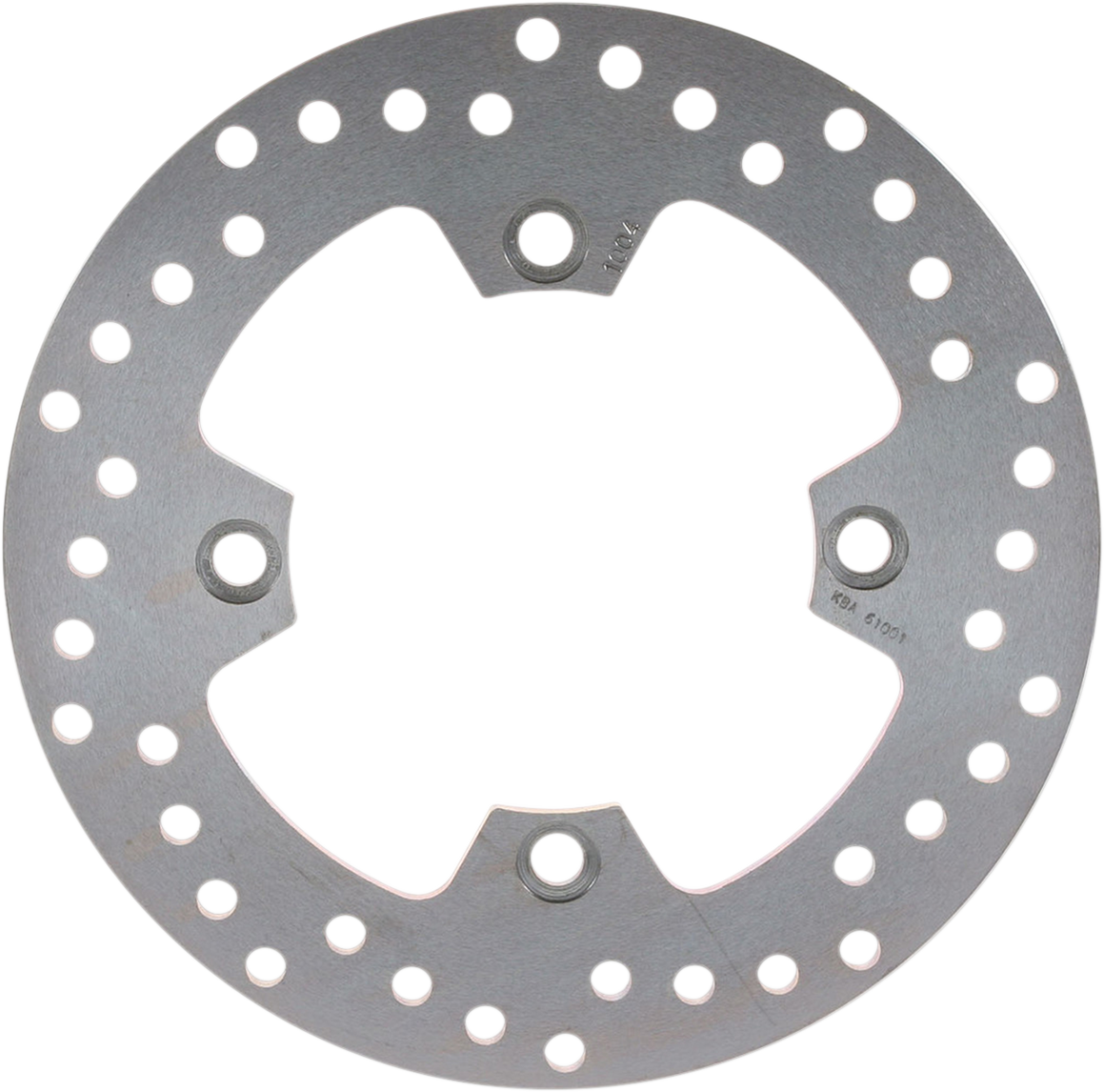 MD4138_0.png