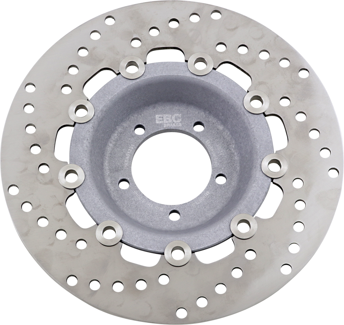 MD602LS_0.png