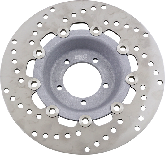 MD602LS_0.png