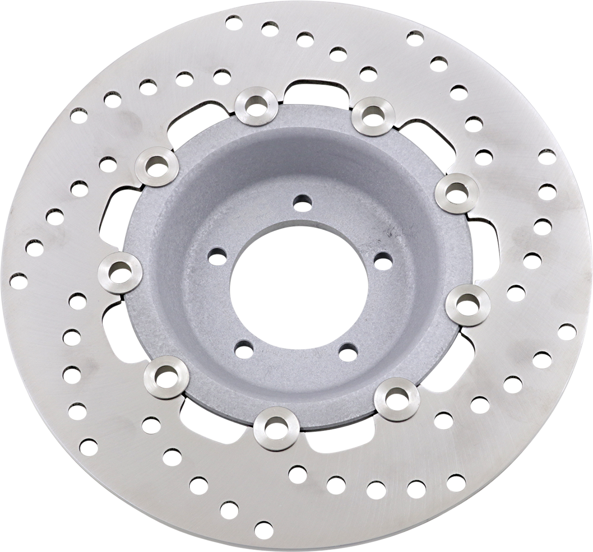 MD602RS_0.png