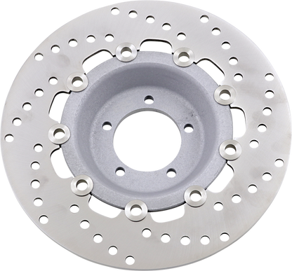 MD602RS_0.png