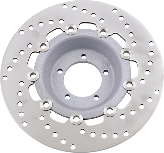 MD602RS_0.png