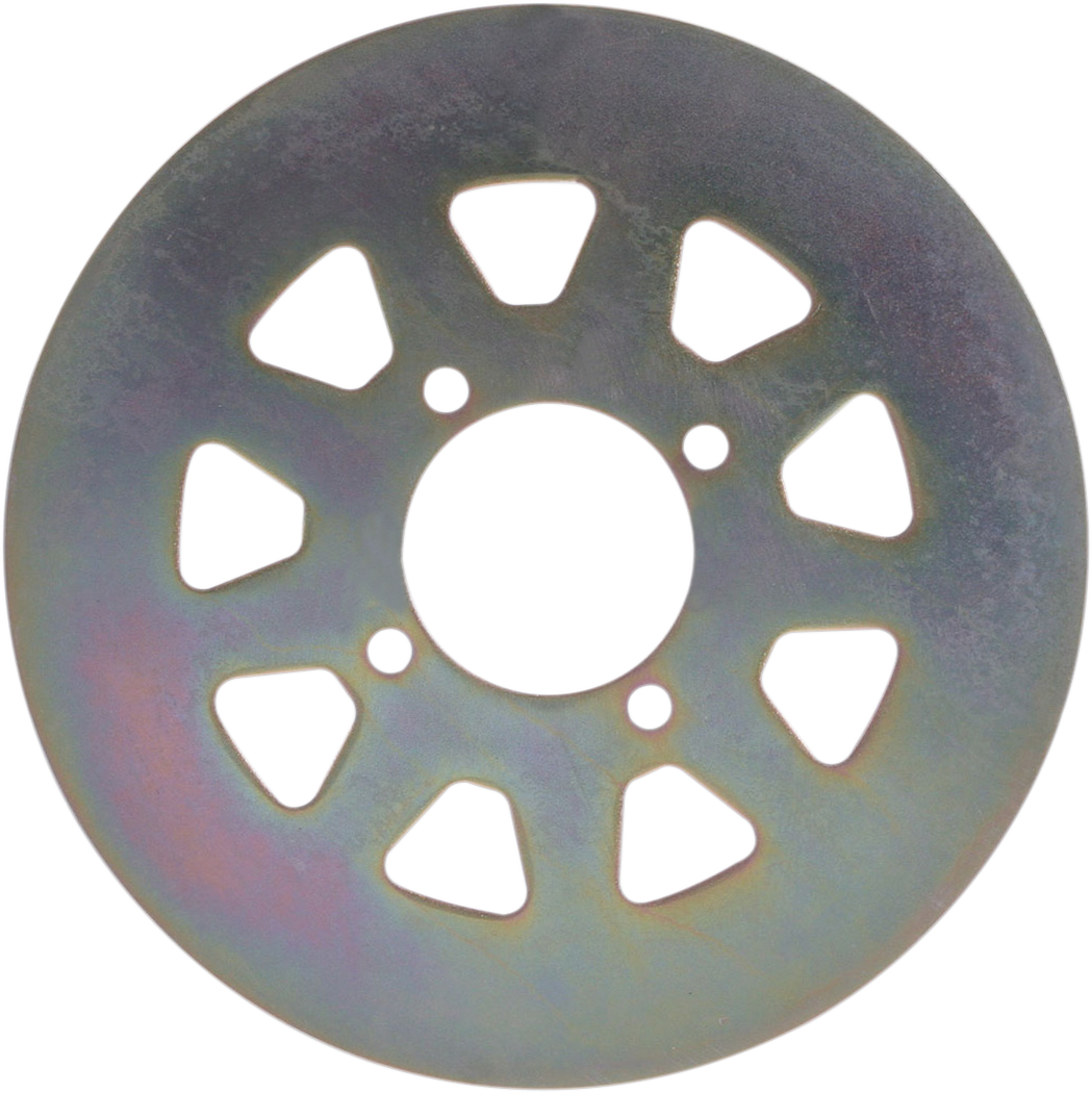 MD6053D_0.png