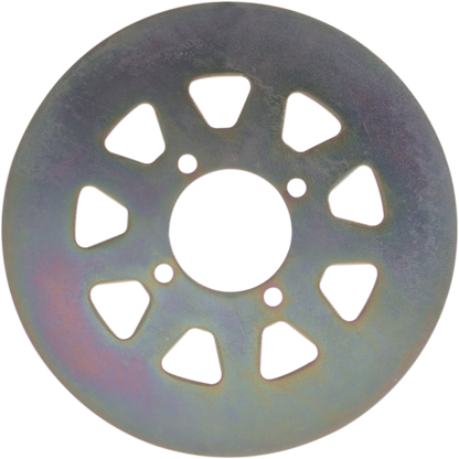 MD6053D_0.png