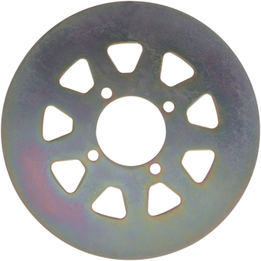 MD6053D_0.png